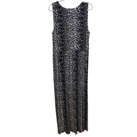 LOVEAPPELLA Dress - Picture 4 of 7